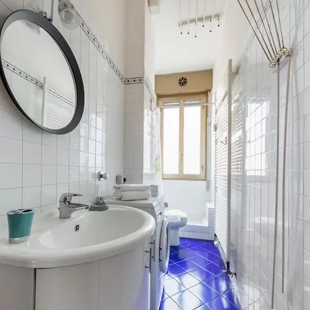 Getthekey Silvani * Μπολόνια