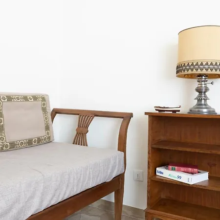 Getthekey Silvani Apartment Bologna