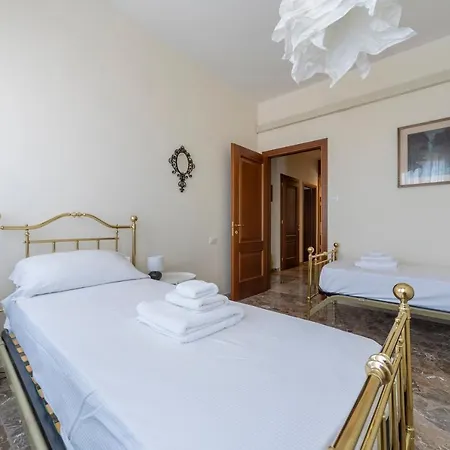 Getthekey Silvani * Bologna