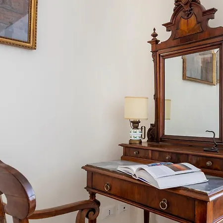 Apartment Getthekey Silvani Bologna