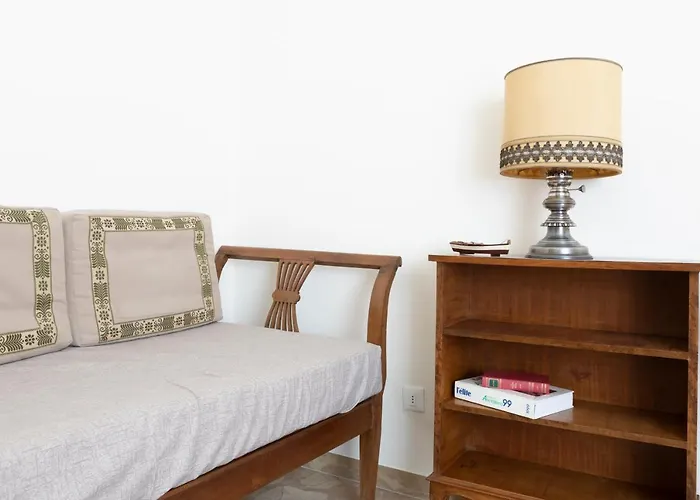 Getthekey Silvani Appartement Bologna