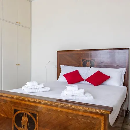 Getthekey Silvani * Bolonya